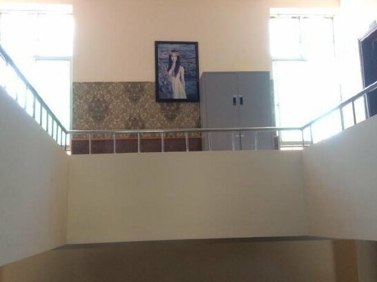 Thanh Phuc Hotel 1 - Photo3