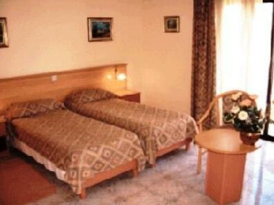 Thanh Phuc Hotel 2 - Photo4