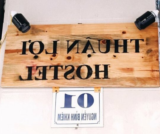 Photo 1