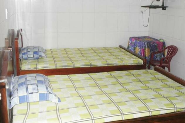 Thuan Loi Hostel - Photo3