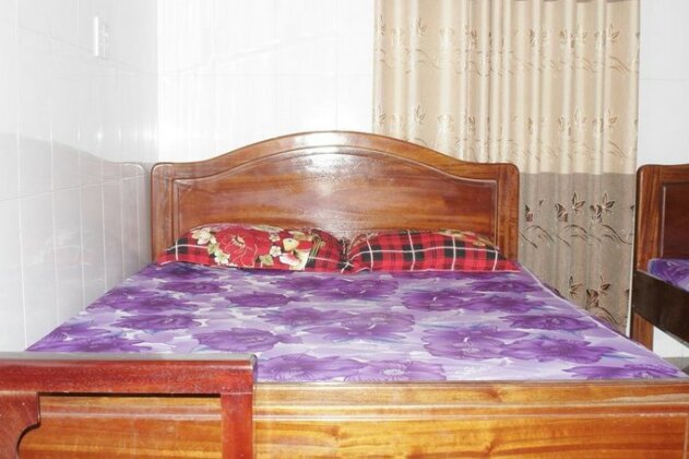 Thuan Loi Hostel - Photo5