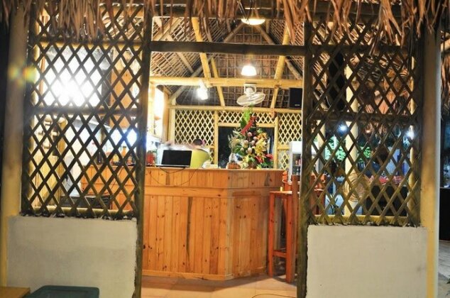 Tiki Hostel Dong Hoi - Photo2