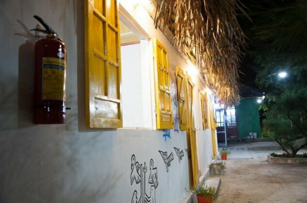 Tiki Hostel Dong Hoi - Photo3