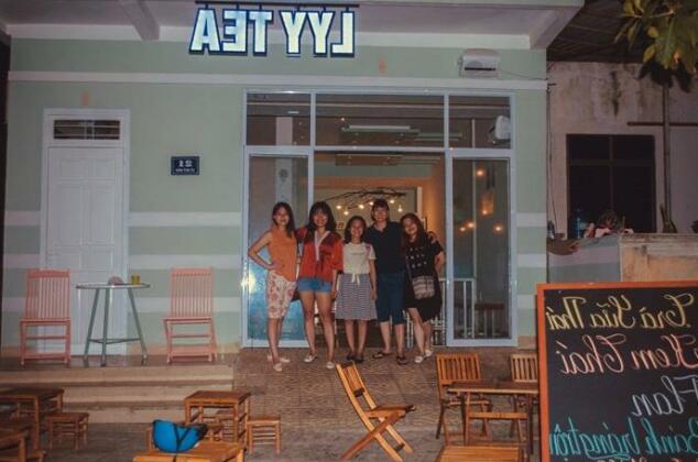 Tung Homestay - Photo2
