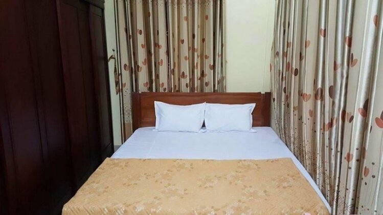 Tung Homestay - Photo4