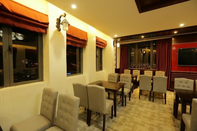 Tuong Minh Hotel - Photo2