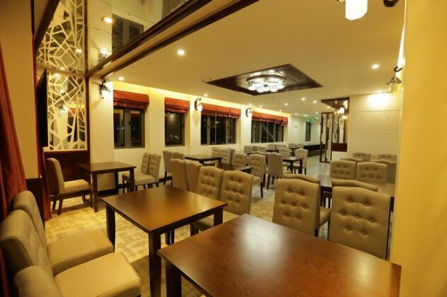Tuong Minh Hotel - Photo4