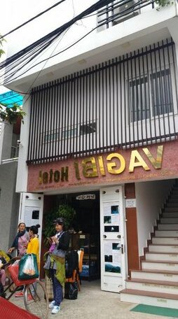 Vagibi Motel - Photo3