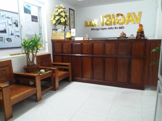 Vagibi Motel - Photo5