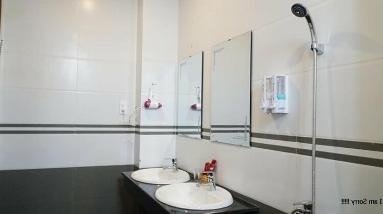 Victor Hotel Dong Hoi - Photo5
