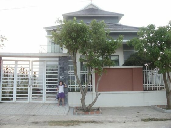 Villa Sim - Photo2