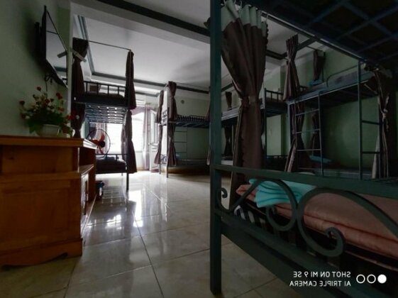 Ly Hoan Guesthouse - Photo2
