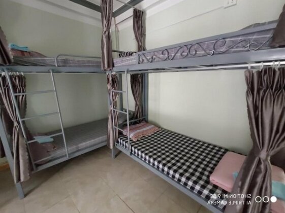 Ly Hoan Guesthouse - Photo3
