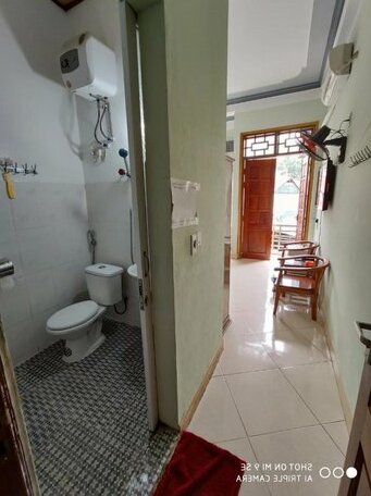 Ly Hoan Guesthouse - Photo4