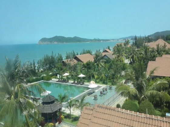 Sa Huynh Resort - Photo2