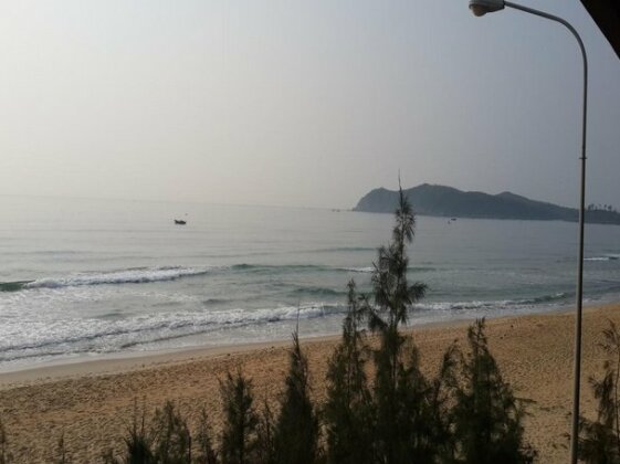 Sa Huynh Resort - Photo5