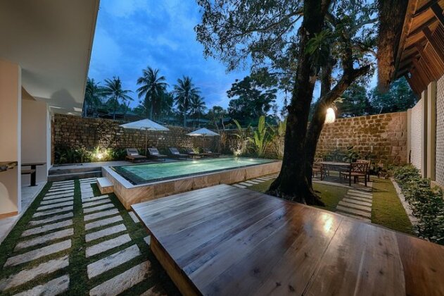 9 Station Hostel - Photo2