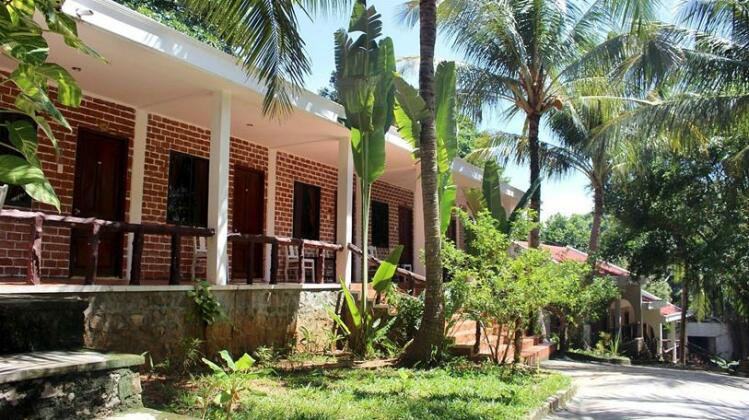 An Binh Resort Phu Quoc - Photo2