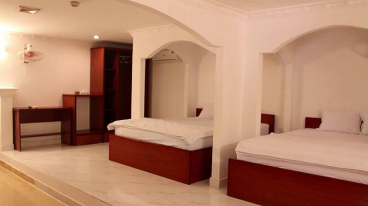An Binh Resort Phu Quoc - Photo4