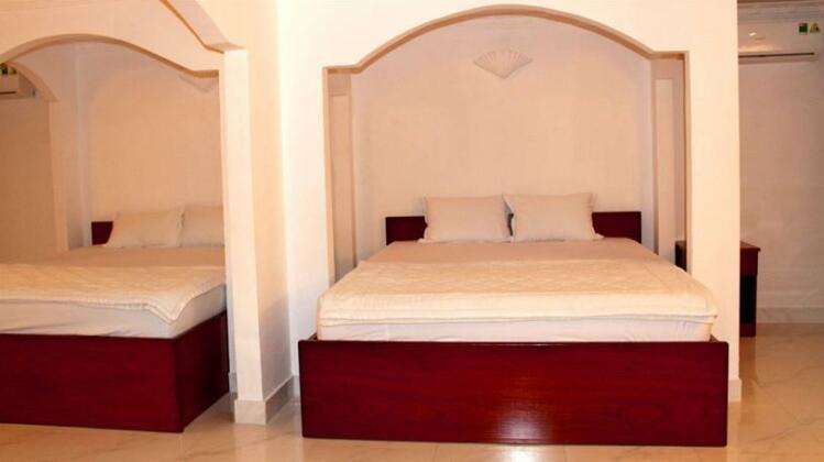 An Binh Resort Phu Quoc - Photo5