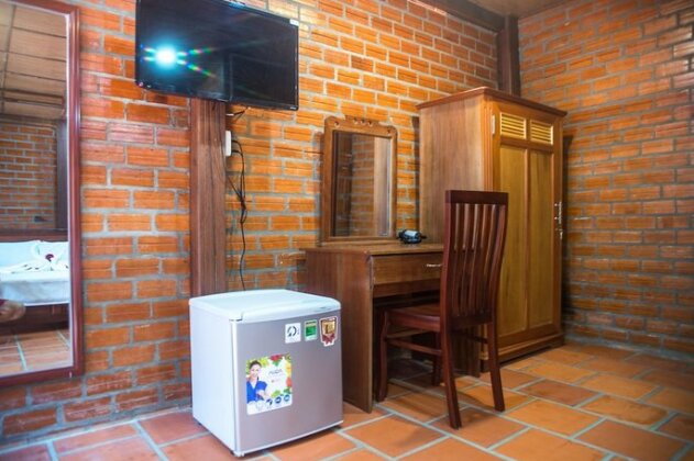 Cosy Bungalow Phu Quoc - Photo4