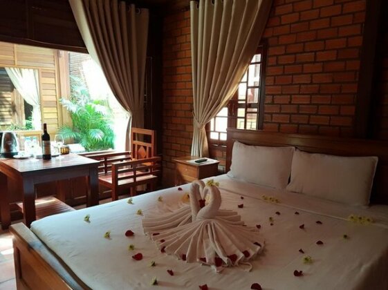 Cosy Resort - Photo4