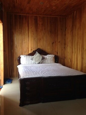 Gold Hotel Phu Quoc - Photo5