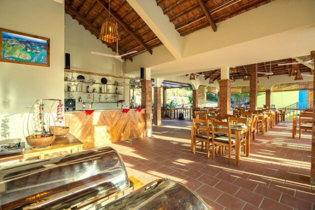 Hillside Village Resort Phu Quoc - Photo3