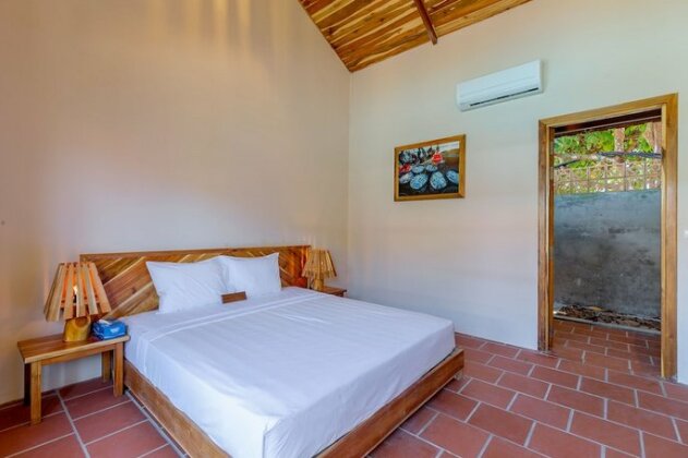 Hillside Village Resort Phu Quoc - Photo4