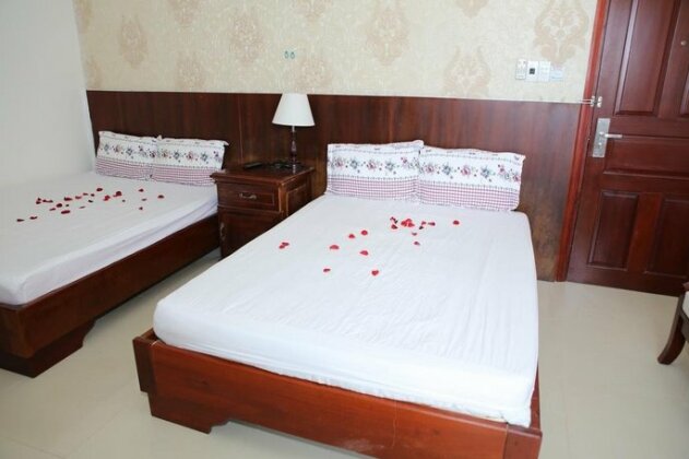 Hong Anh Phu Quoc - Photo5