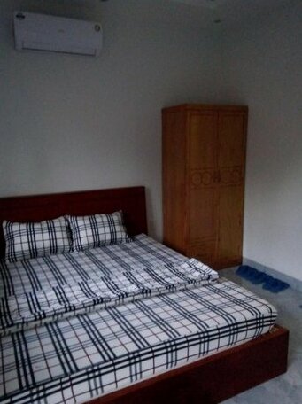 Hong Khoi Guesthouse - Photo4
