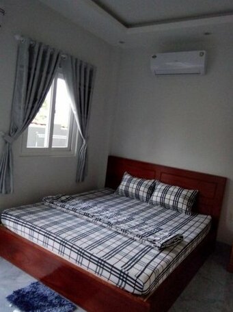 Hong Khoi Guesthouse - Photo5