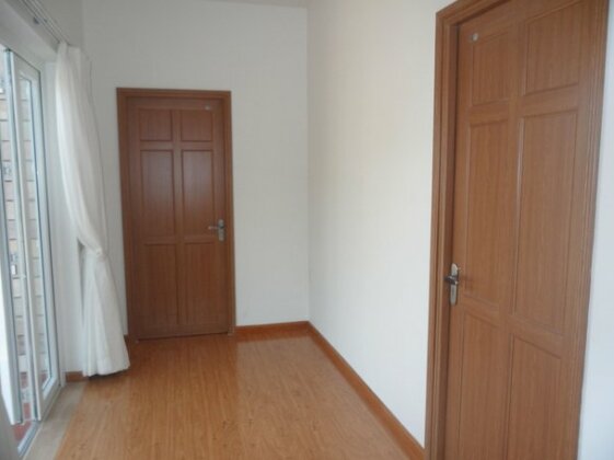 Horizon Villa - Photo2