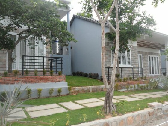 Horizon Villa - Photo4