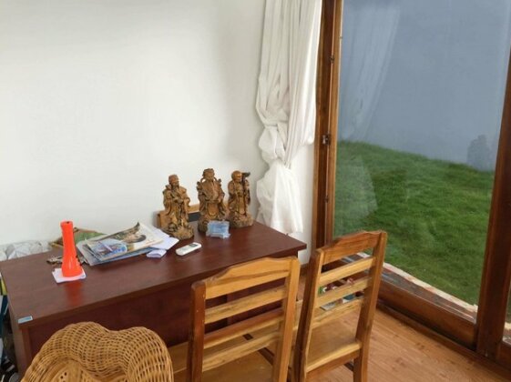 Horizon Villa - Photo5