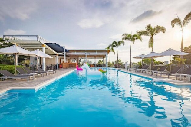 Horizons Phu Quoc C
