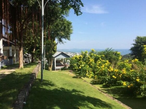 Horizons Phu Quoc C - Photo3