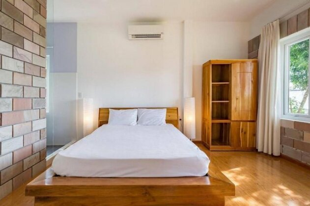 Horizons Phu Quoc C - Photo5