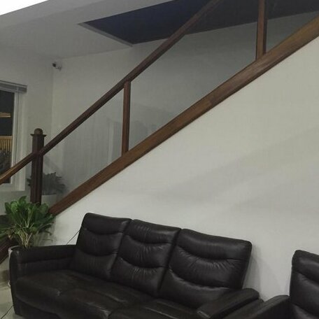 Le Giang Villa - Photo3