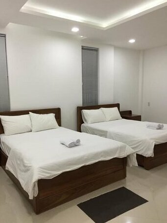 Le Giang Villa - Photo4