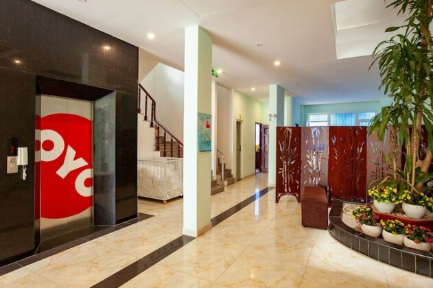 L&M Phu Quoc - Photo3