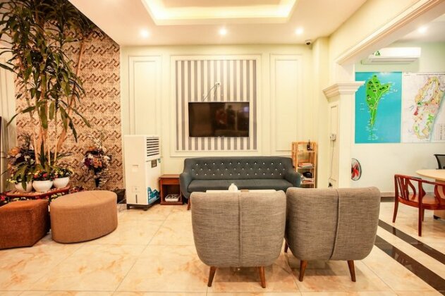 L&M Phu Quoc - Photo5