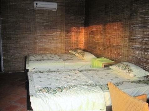 Moon Resort - Photo3