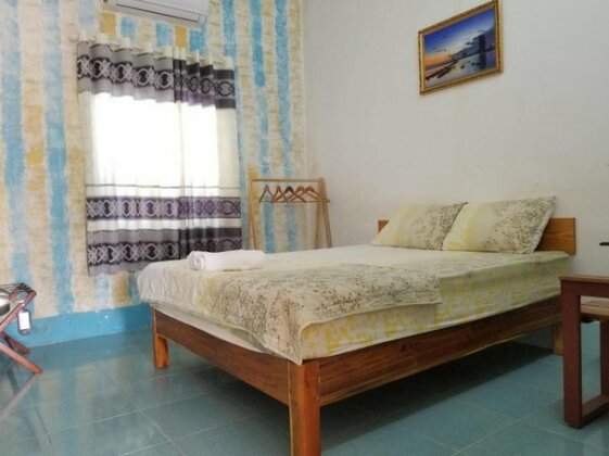 Nani Homestay - Photo2