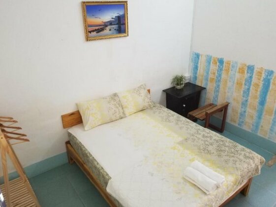 Nani Homestay - Photo3