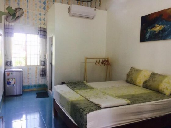 Nani Homestay - Photo4