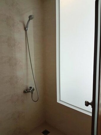 Nipola Hotel - Photo4