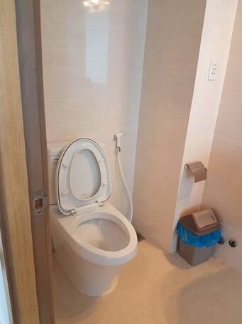 Nipola Hotel - Photo5