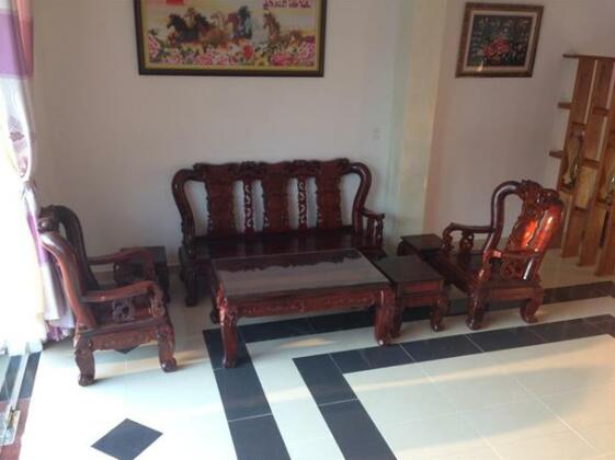 Phu Binh An - Photo3