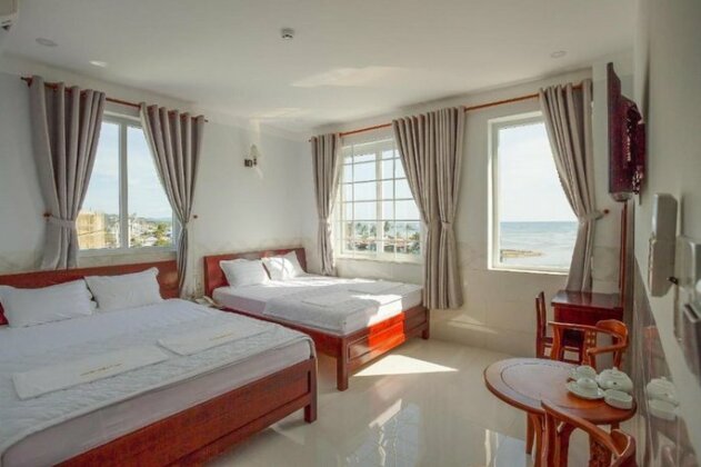 Phu Hong Hotel - Photo2
